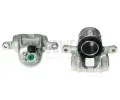 Brzdov tmen BUDWEG CALIPER ‐ BWC 343012