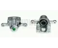 BUDWEG CALIPER Brzdov tmen ‐ BWC 343023