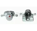 BUDWEG CALIPER Brzdov tmen ‐ BWC 343024