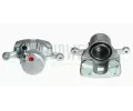 BUDWEG CALIPER Brzdov tmen ‐ BWC 343025