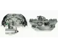 BUDWEG CALIPER Brzdov tmen ‐ BWC 343046