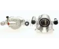 BUDWEG CALIPER Brzdov tmen ‐ BWC 343054