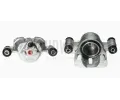 BUDWEG CALIPER Brzdov tmen ‐ BWC 343057