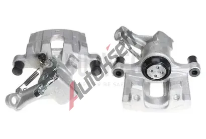 BUDWEG CALIPER Brzdov tmen BWC 343097, 343097