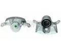 BUDWEG CALIPER Brzdov tmen ‐ BWC 343102