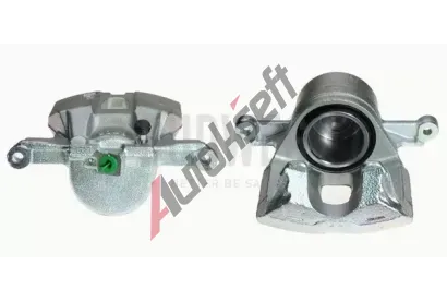 BUDWEG CALIPER Brzdov tmen BWC 343111, 343111