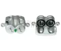 BUDWEG CALIPER Brzdov tmen ‐ BWC 343129