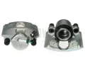 Brzdov� t�men&nbsp;BUDWEG CALIPER&nbsp;&dash;&nbsp;BWC 343135