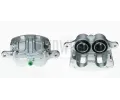 BUDWEG CALIPER Brzdov tmen ‐ BWC 343142