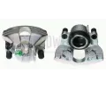 BUDWEG CALIPER Brzdov tmen ‐ BWC 343146