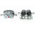 BUDWEG CALIPER Brzdov tmen ‐ BWC 343158