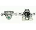 BUDWEG CALIPER Brzdov tmen ‐ BWC 343161