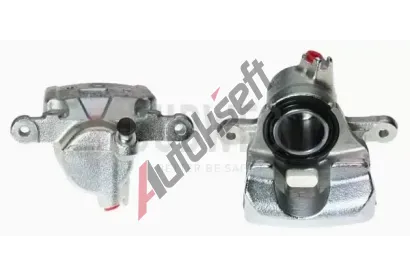 BUDWEG CALIPER Brzdov tmen BWC 343189, 343189