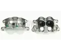 BUDWEG CALIPER Brzdov tmen ‐ BWC 343198
