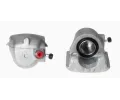 Brzdov� t�men&nbsp;BUDWEG CALIPER&nbsp;&dash;&nbsp;BWC 34320