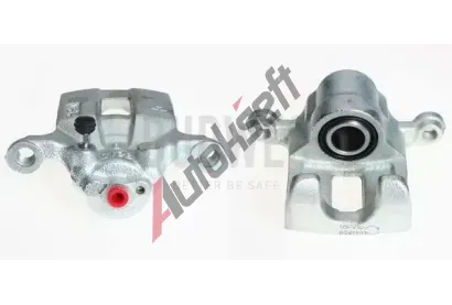 BUDWEG CALIPER Brzdov tmen BWC 343203, 343203
