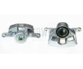 BUDWEG CALIPER Brzdov tmen ‐ BWC 343248