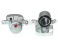 Brzdov tmen BUDWEG CALIPER ‐ BWC 343254