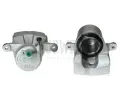 BUDWEG CALIPER Brzdov tmen ‐ BWC 343255
