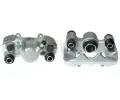 BUDWEG CALIPER Brzdov tmen ‐ BWC 343256