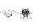Brzdov tmen BUDWEG CALIPER ‐ BWC 343259