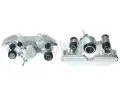 BUDWEG CALIPER Brzdov tmen ‐ BWC 343263