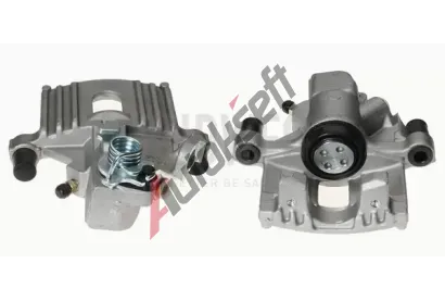 BUDWEG CALIPER Brzdov tmen BWC 343279, 343279