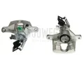 Brzdov tmen BUDWEG CALIPER ‐ BWC 343280