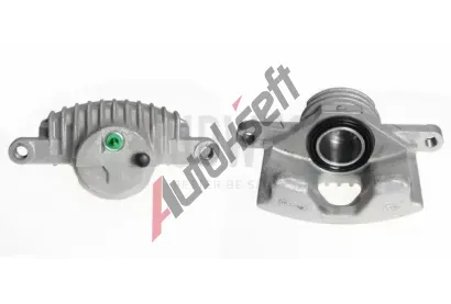 BUDWEG CALIPER Brzdov� t�men BWC 343296, 343296