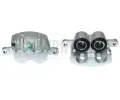 BUDWEG CALIPER Brzdov tmen ‐ BWC 343298