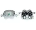 BUDWEG CALIPER Brzdov tmen ‐ BWC 343299