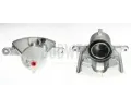 Brzdov tmen BUDWEG CALIPER ‐ BWC 343311