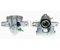 BUDWEG CALIPER Brzdov tmen ‐ BWC 343336