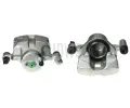 BUDWEG CALIPER Brzdov tmen ‐ BWC 343349