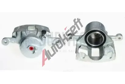 BUDWEG CALIPER Brzdov tmen BWC 343371, 343371