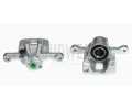 BUDWEG CALIPER Brzdov tmen ‐ BWC 343393