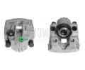 BUDWEG CALIPER Brzdov tmen ‐ BWC 343415