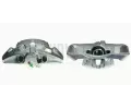 Brzdov tmen BUDWEG CALIPER ‐ BWC 343421