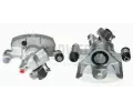 Brzdov� t�men&nbsp;BUDWEG CALIPER&nbsp;&dash;&nbsp;BWC 343464