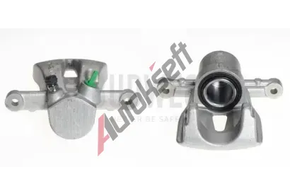 BUDWEG CALIPER Brzdov tmen BWC 343476, 343476