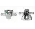 BUDWEG CALIPER Brzdov tmen ‐ BWC 343477