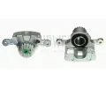 BUDWEG CALIPER Brzdov tmen ‐ BWC 343485