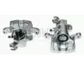 BUDWEG CALIPER Brzdov tmen ‐ BWC 343492