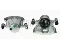 BUDWEG CALIPER Brzdov tmen ‐ BWC 343496