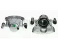 BUDWEG CALIPER Brzdov tmen ‐ BWC 343497