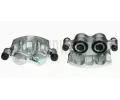 Brzdov tmen BUDWEG CALIPER ‐ BWC 343530