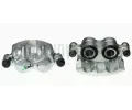 Brzdov� t�men&nbsp;BUDWEG CALIPER&nbsp;&dash;&nbsp;BWC 343531
