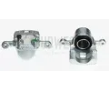 Brzdov tmen BUDWEG CALIPER ‐ BWC 343535