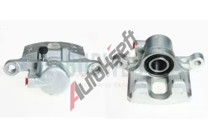 BUDWEG CALIPER Brzdov tmen BWC 343545, 343545