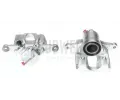 BUDWEG CALIPER Brzdov tmen ‐ BWC 343559